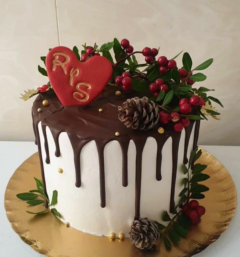 Pastelería Micky Nerja — foto 4