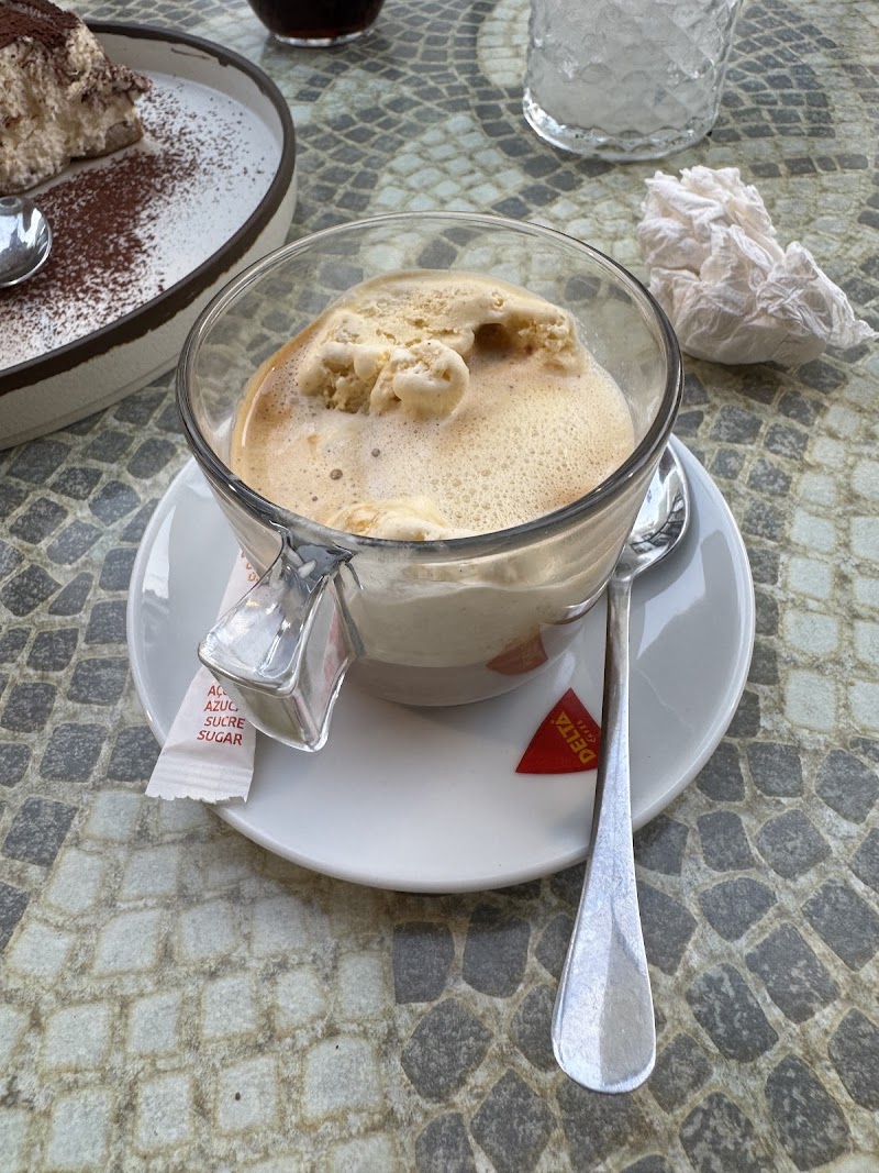Peppe Pizza Bar — foto 4