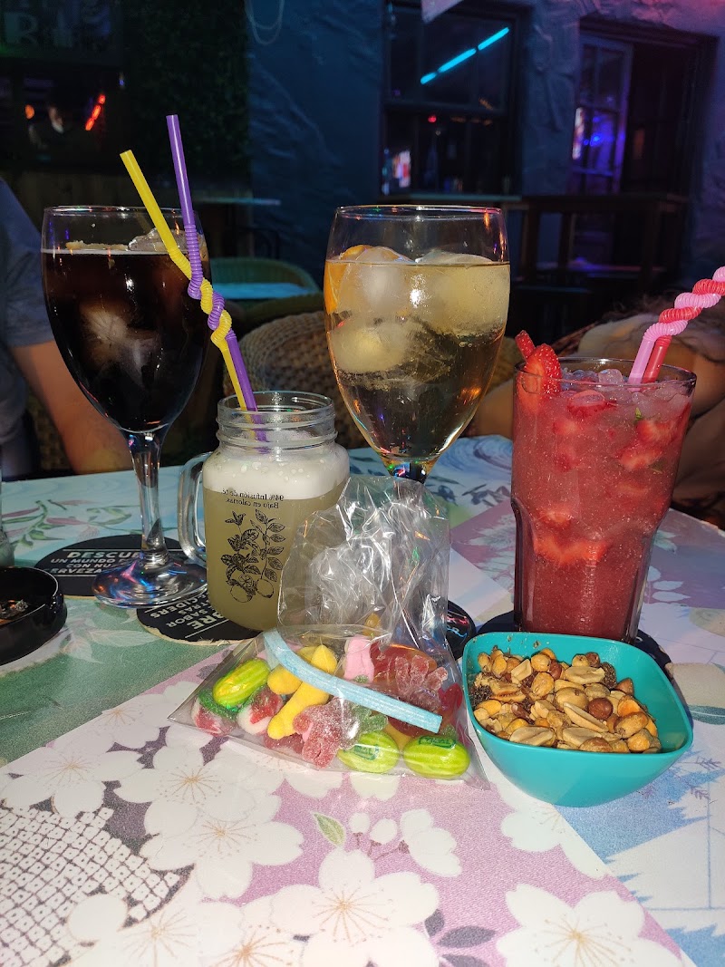 Pub Obelix — foto 3