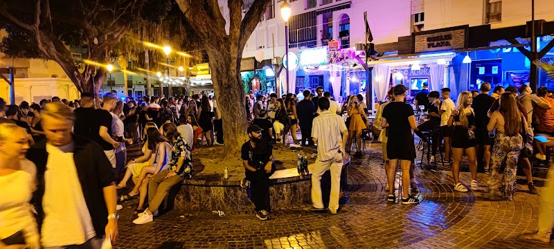 Pub Obelix — foto 4