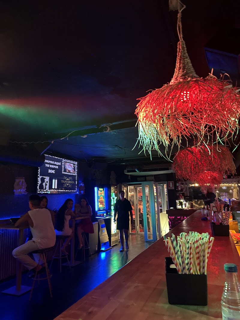Pub Tamareo — foto 4