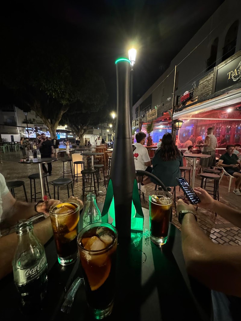 Pub Tamareo — foto 5