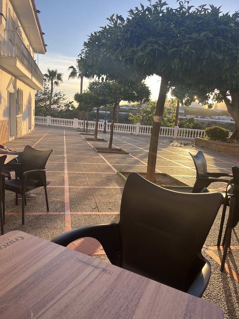 Restaurante Casa Manuela — foto 2