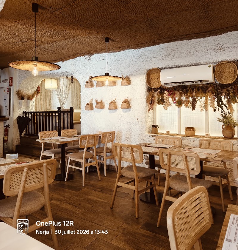 RESTAURANTE LACAL — foto 3