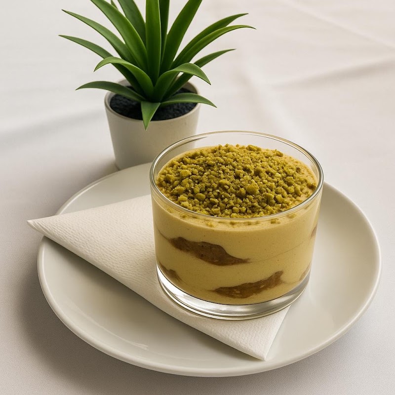 Restaurante Paparazzi — foto 4