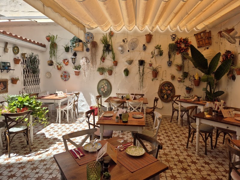 Restaurante Trattoria Italia — foto 3