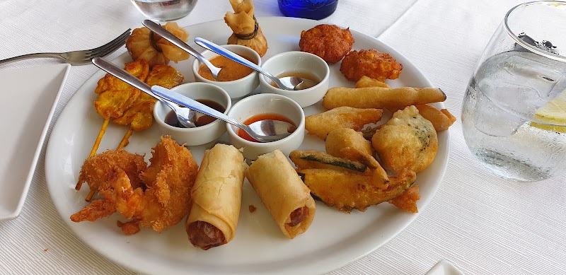 Wai Wai Wok — foto 3