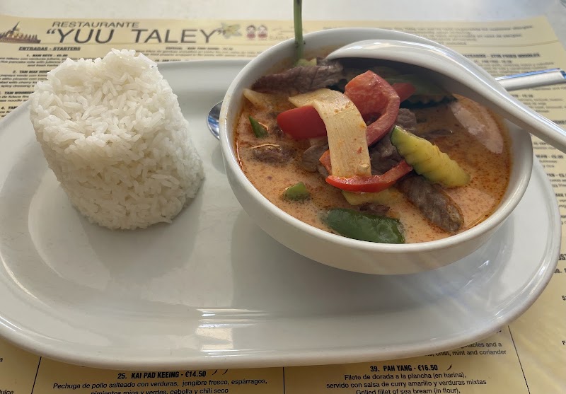 Wai Wai Wok — foto 4