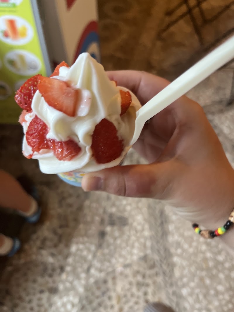 Yummy Naty Heladeria — foto 4