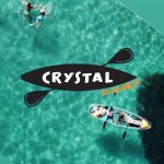 krystal kayak nerja2