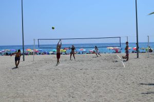 volleyball-burriana