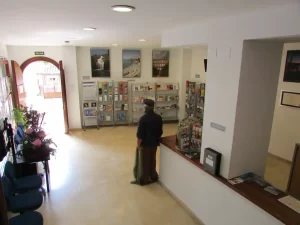 oficina de turismo 3